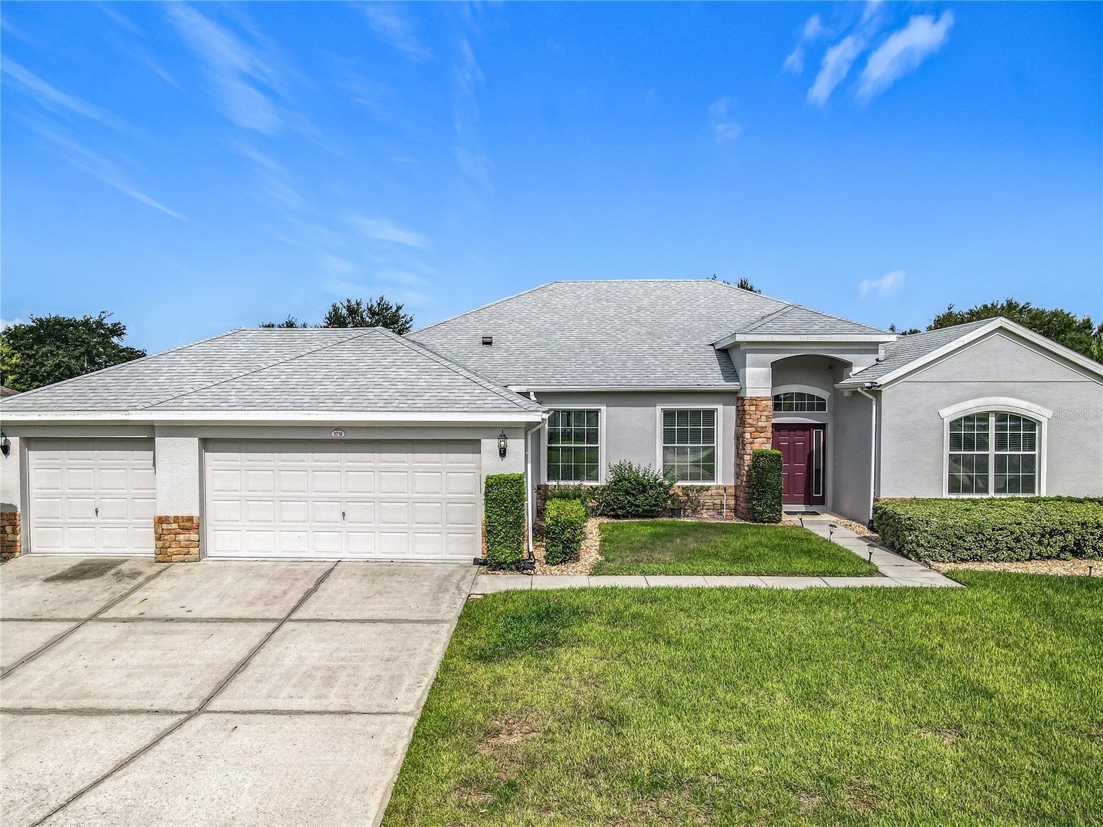 3731 Peaceful Valley Drive Clermont FL 34711 G5107121 image1