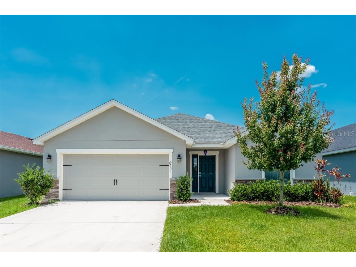 3731 Peregrine Way Lakeland FL 33811 O6134737 image1