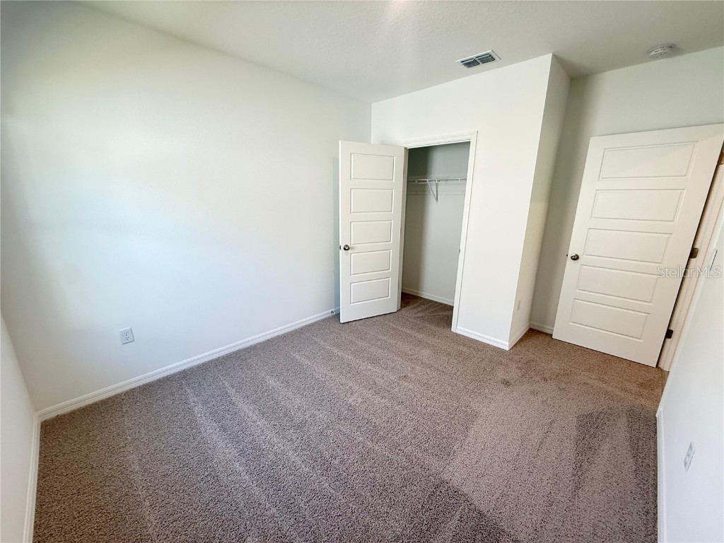 3731 Point Sur Court Davenport FL 33837 O6363952 image11