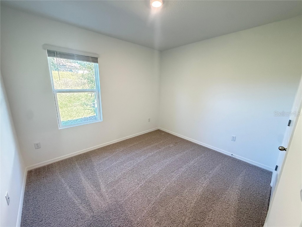 3731 Point Sur Court Davenport FL 33837 O6363952 image12