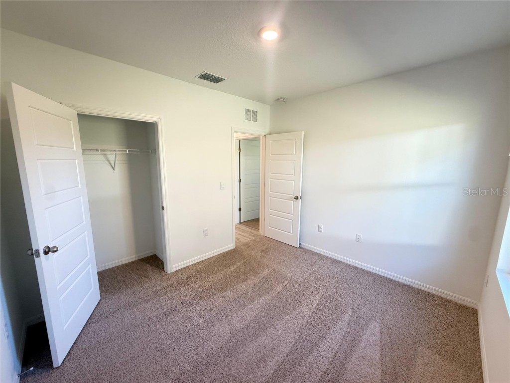 3731 Point Sur Court Davenport FL 33837 O6363952 image13