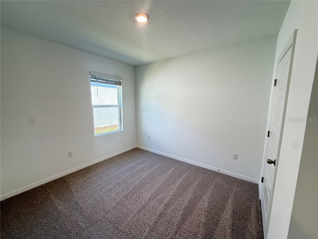 3731 Point Sur Court Davenport FL 33837 O6363952 image16