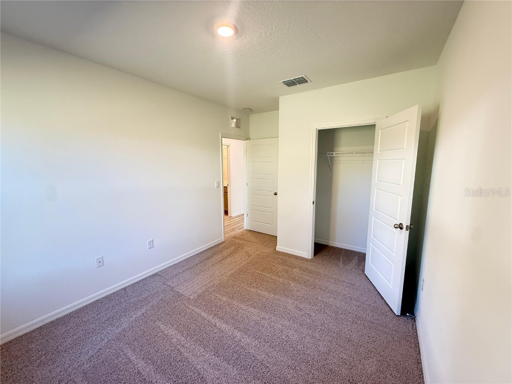 3731 Point Sur Court Davenport FL 33837 O6363952 image17