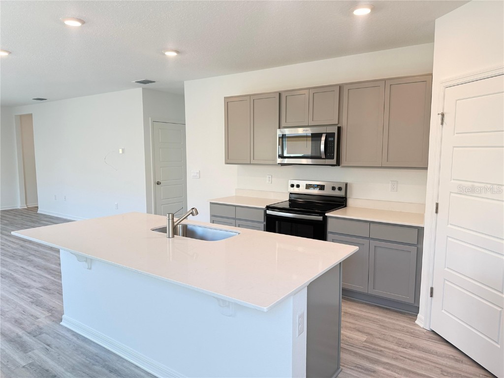 3731 Point Sur Court Davenport FL 33837 O6363952 image2