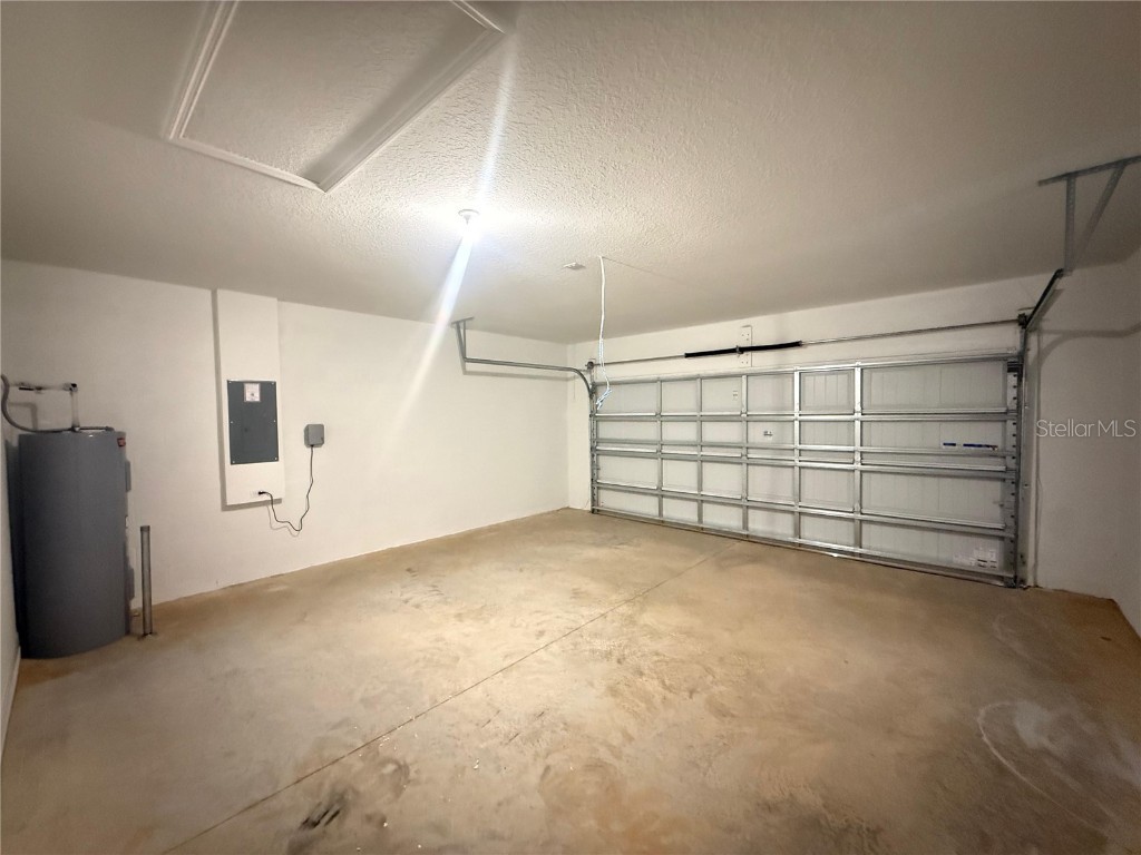 3731 Point Sur Court Davenport FL 33837 O6363952 image20