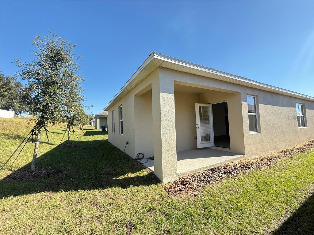 3731 Point Sur Court Davenport FL 33837 O6363952 image21