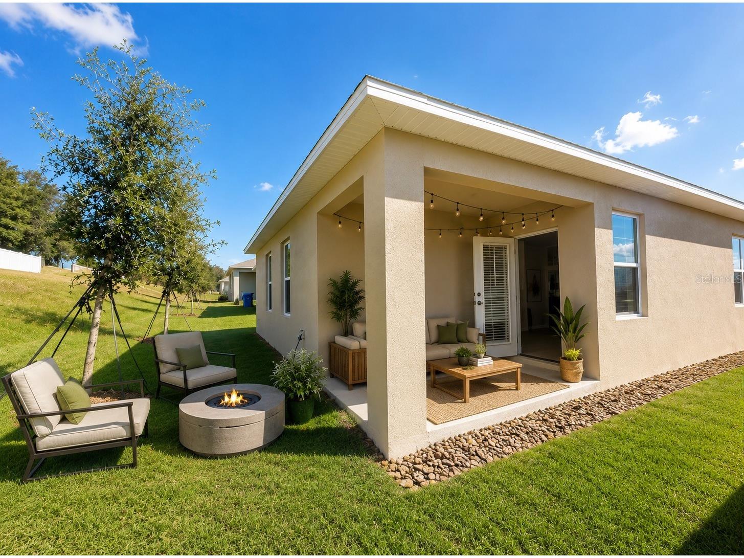 3731 Point Sur Court Davenport FL 33837 O6363952 image22