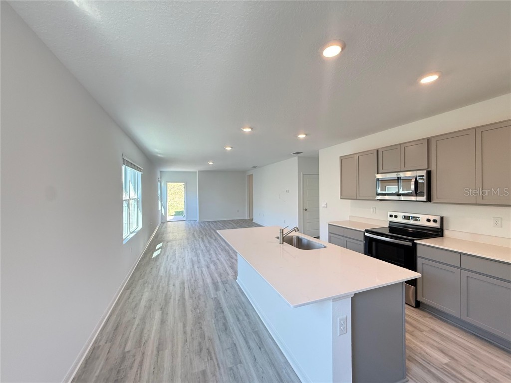 3731 Point Sur Court Davenport FL 33837 O6363952 image3