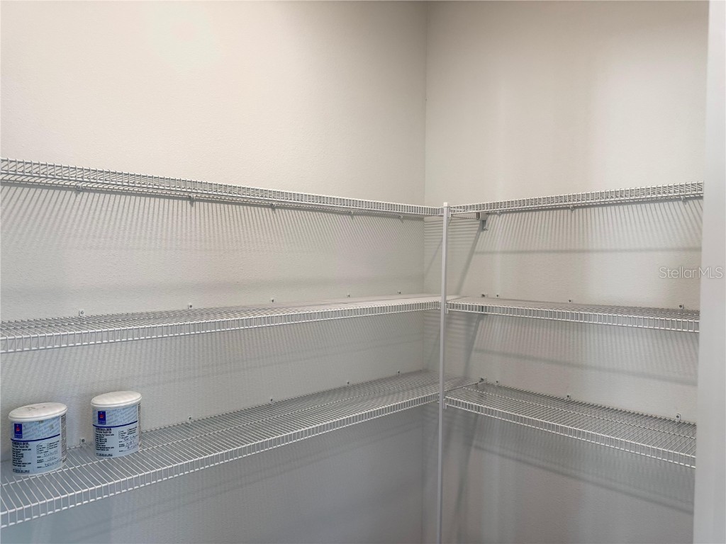 3731 Point Sur Court Davenport FL 33837 O6363952 image5