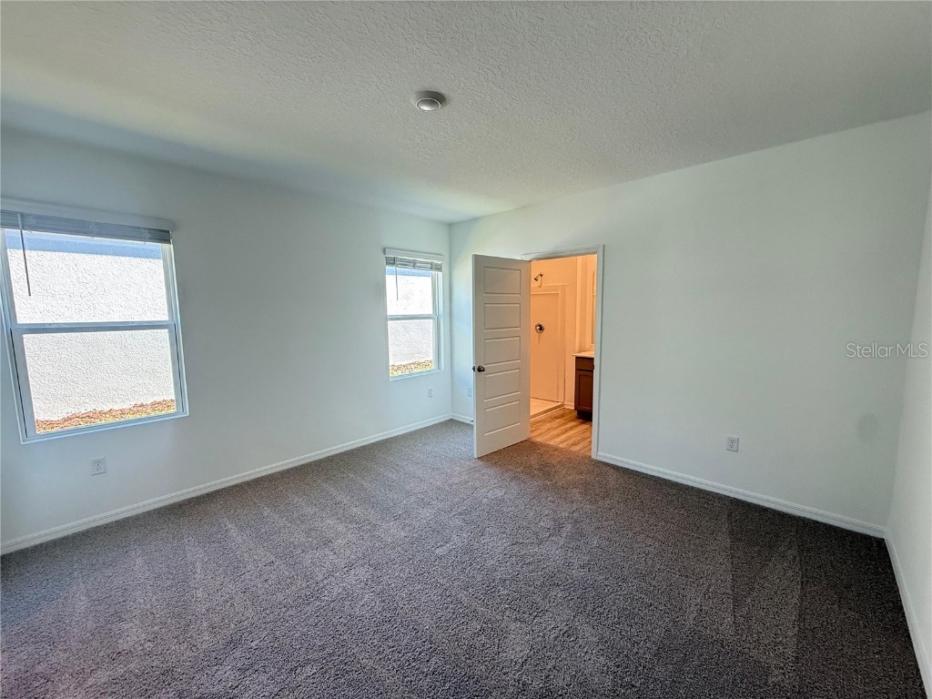 3731 Point Sur Court Davenport FL 33837 O6363952 image8