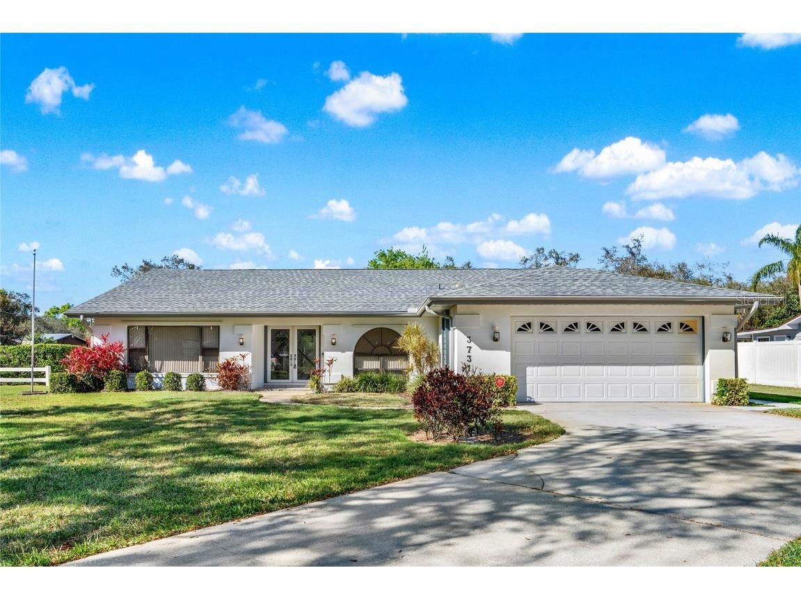 3731 Red Oak Court Lake Wales FL 33898 P4934103 image1