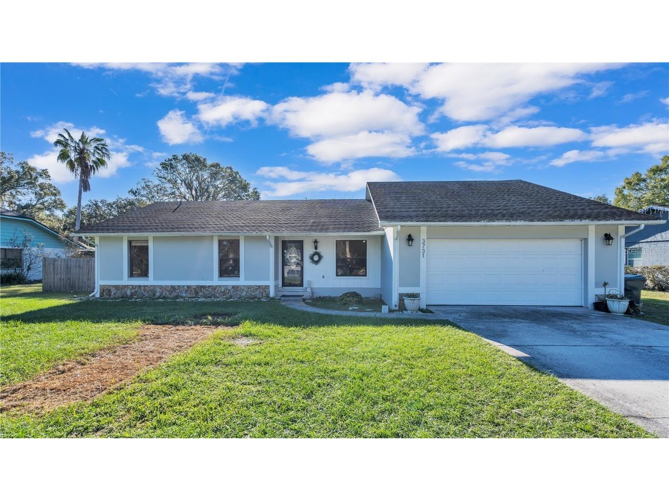 3731 Sapphire Lane Mulberry FL 33860 L4941038 image1