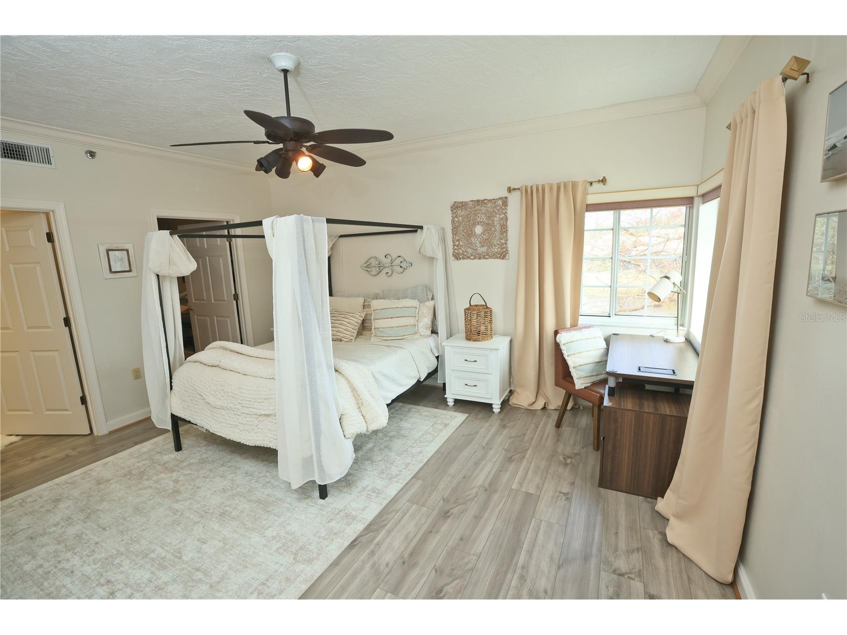 3731 Sarasota Square Boulevard #101E Sarasota FL 34238 A4684913 image10