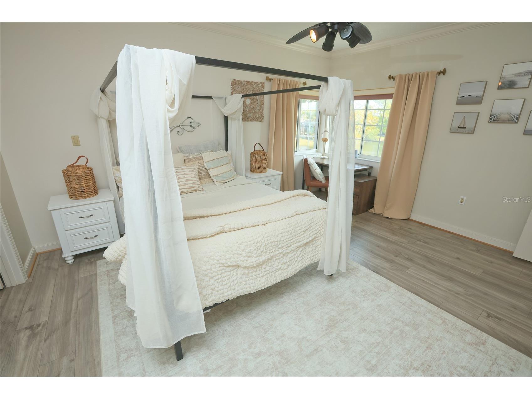 3731 Sarasota Square Boulevard #101E Sarasota FL 34238 A4684913 image11