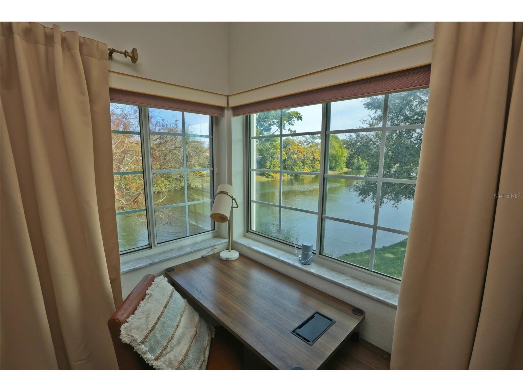 3731 Sarasota Square Boulevard #101E Sarasota FL 34238 A4684913 image12