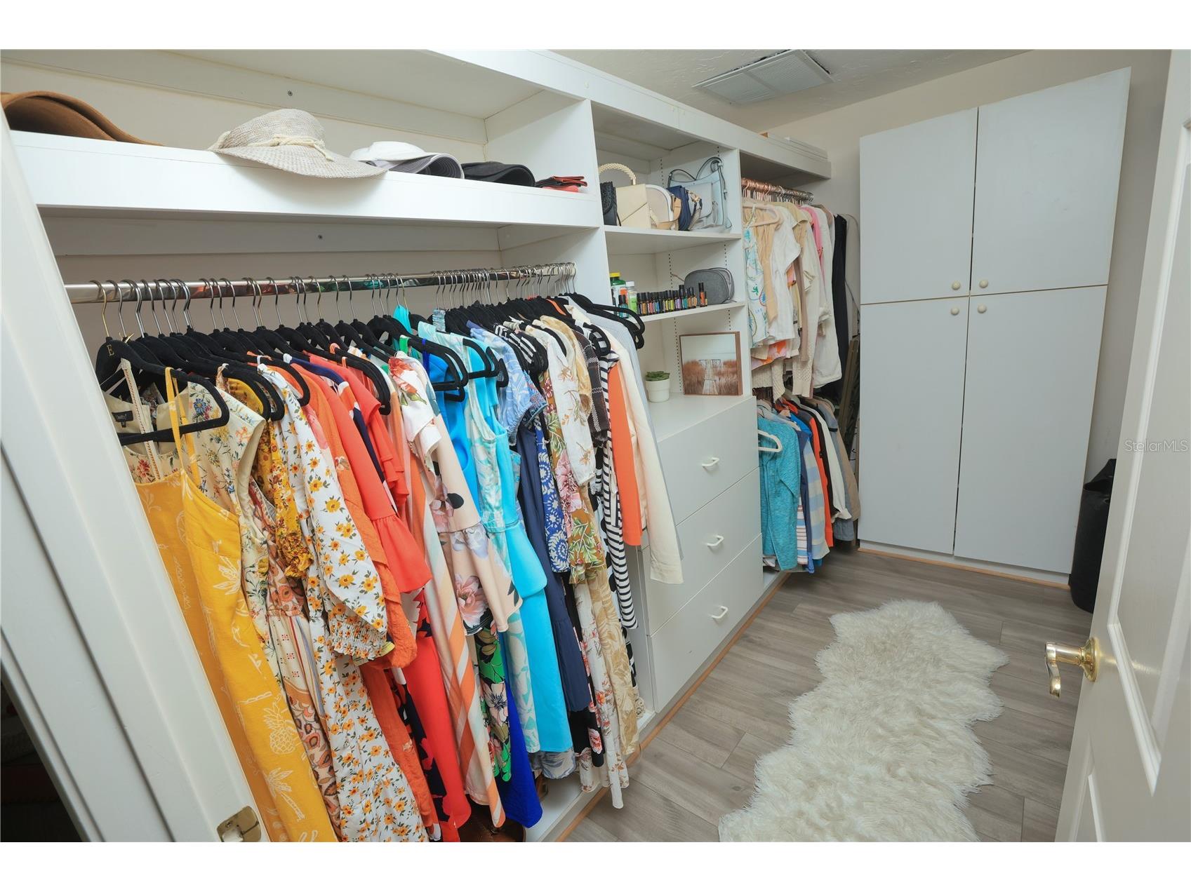 3731 Sarasota Square Boulevard #101E Sarasota FL 34238 A4684913 image13