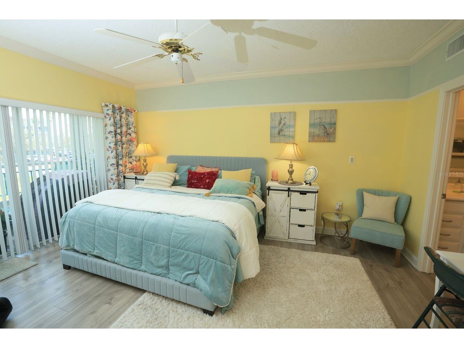 3731 Sarasota Square Boulevard #101E Sarasota FL 34238 A4684913 image14