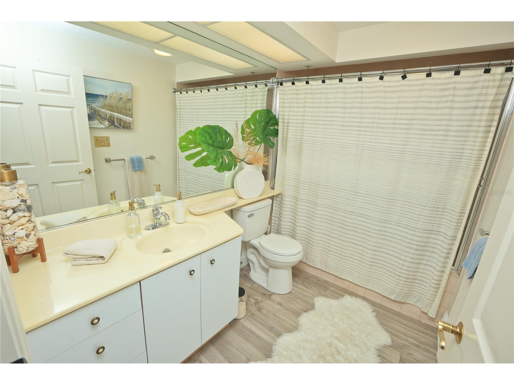 3731 Sarasota Square Boulevard #101E Sarasota FL 34238 A4684913 image15