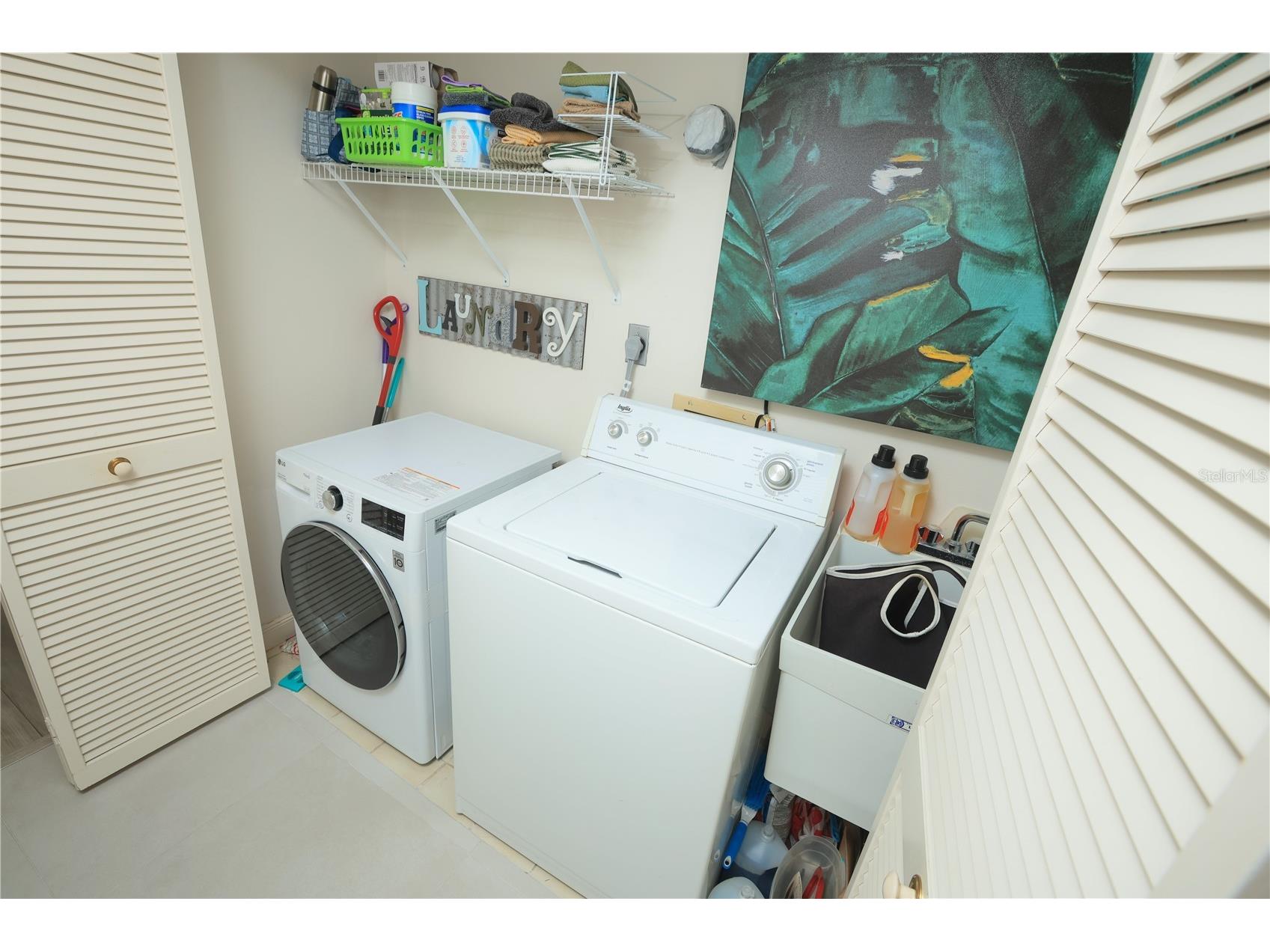 3731 Sarasota Square Boulevard #101E Sarasota FL 34238 A4684913 image16