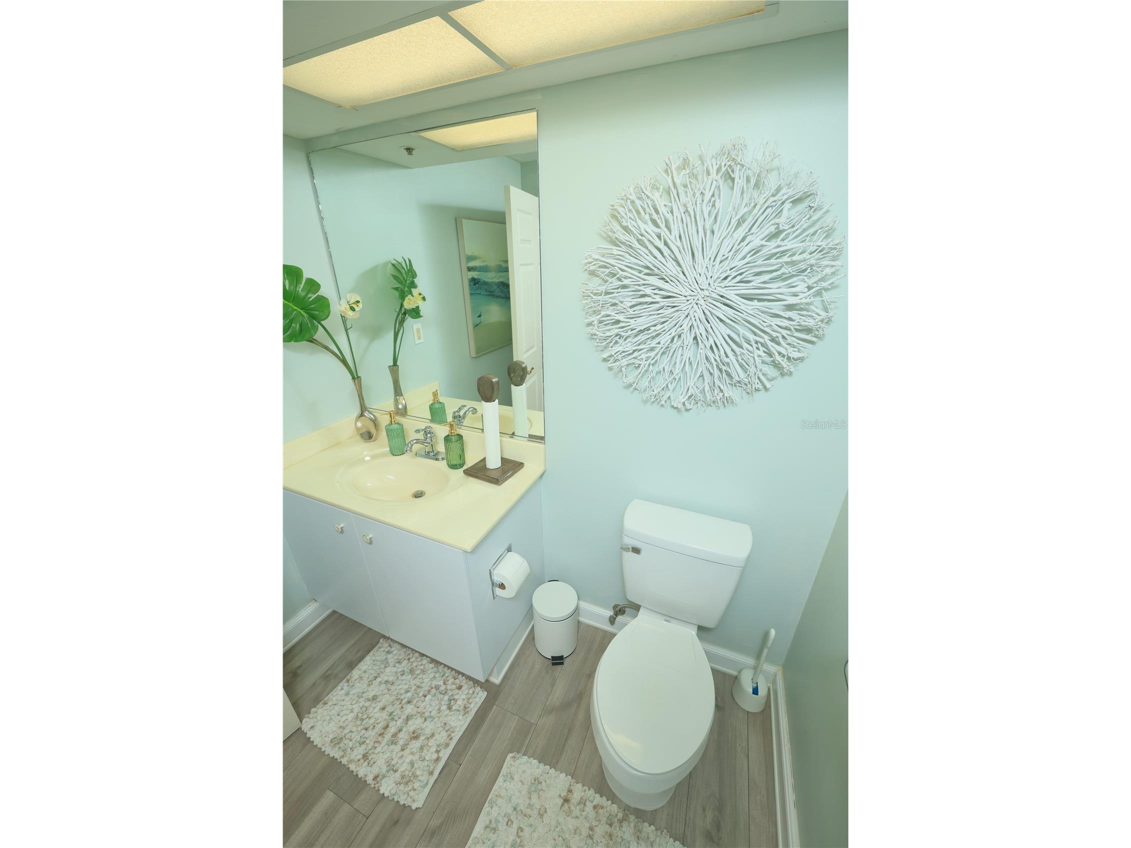 3731 Sarasota Square Boulevard #101E Sarasota FL 34238 A4684913 image17