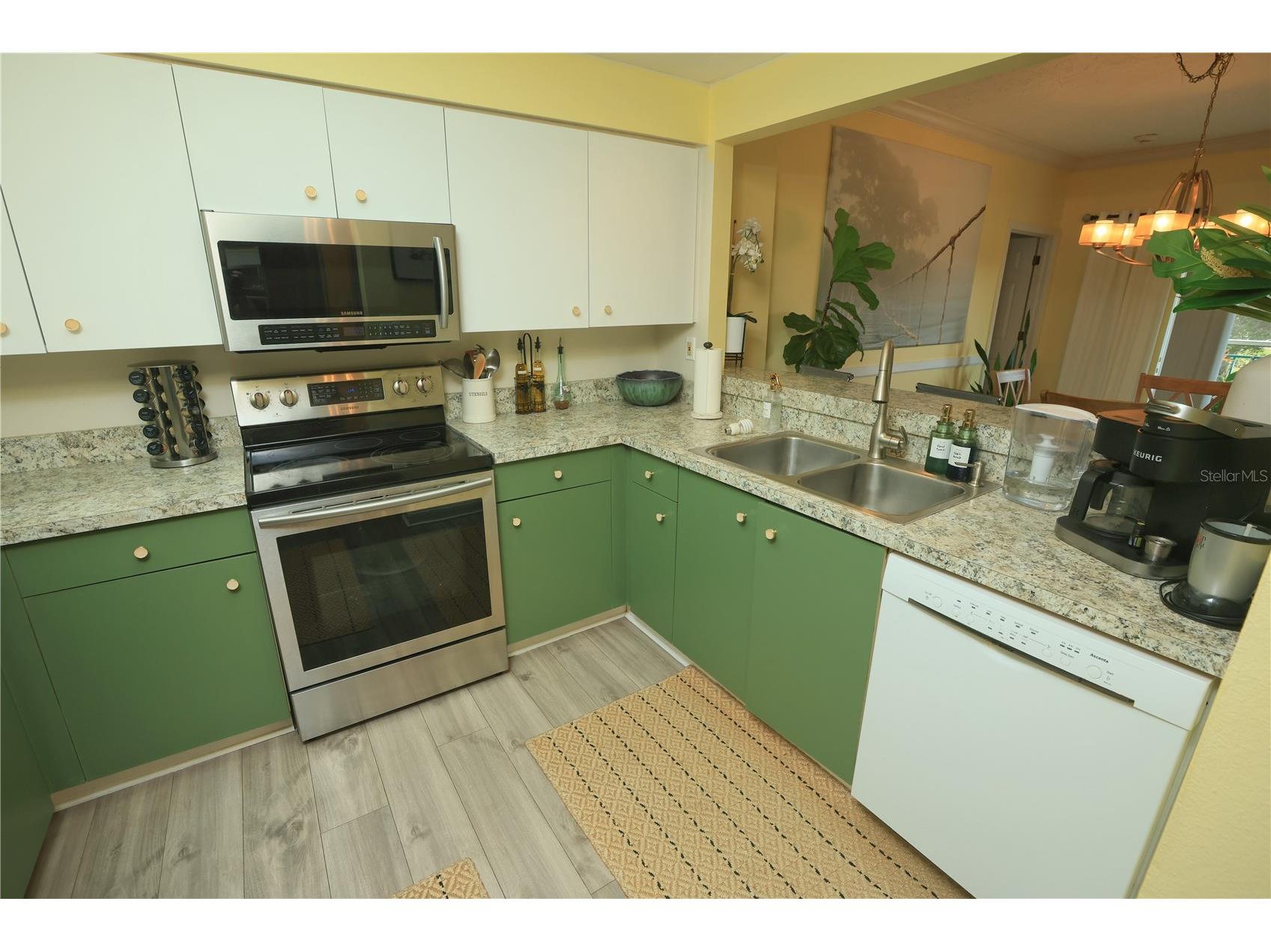 3731 Sarasota Square Boulevard #101E Sarasota FL 34238 A4684913 image18