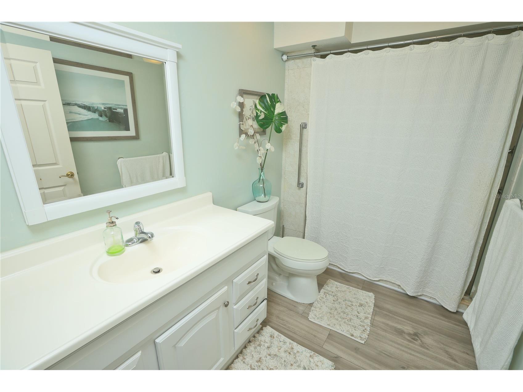 3731 Sarasota Square Boulevard #101E Sarasota FL 34238 A4684913 image19