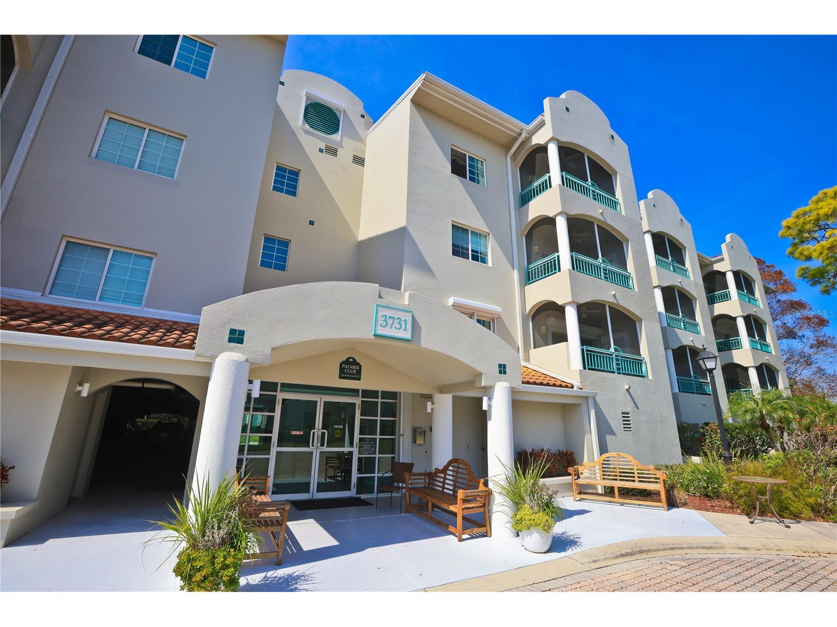 3731 Sarasota Square Boulevard #101E Sarasota FL 34238 A4684913 image2