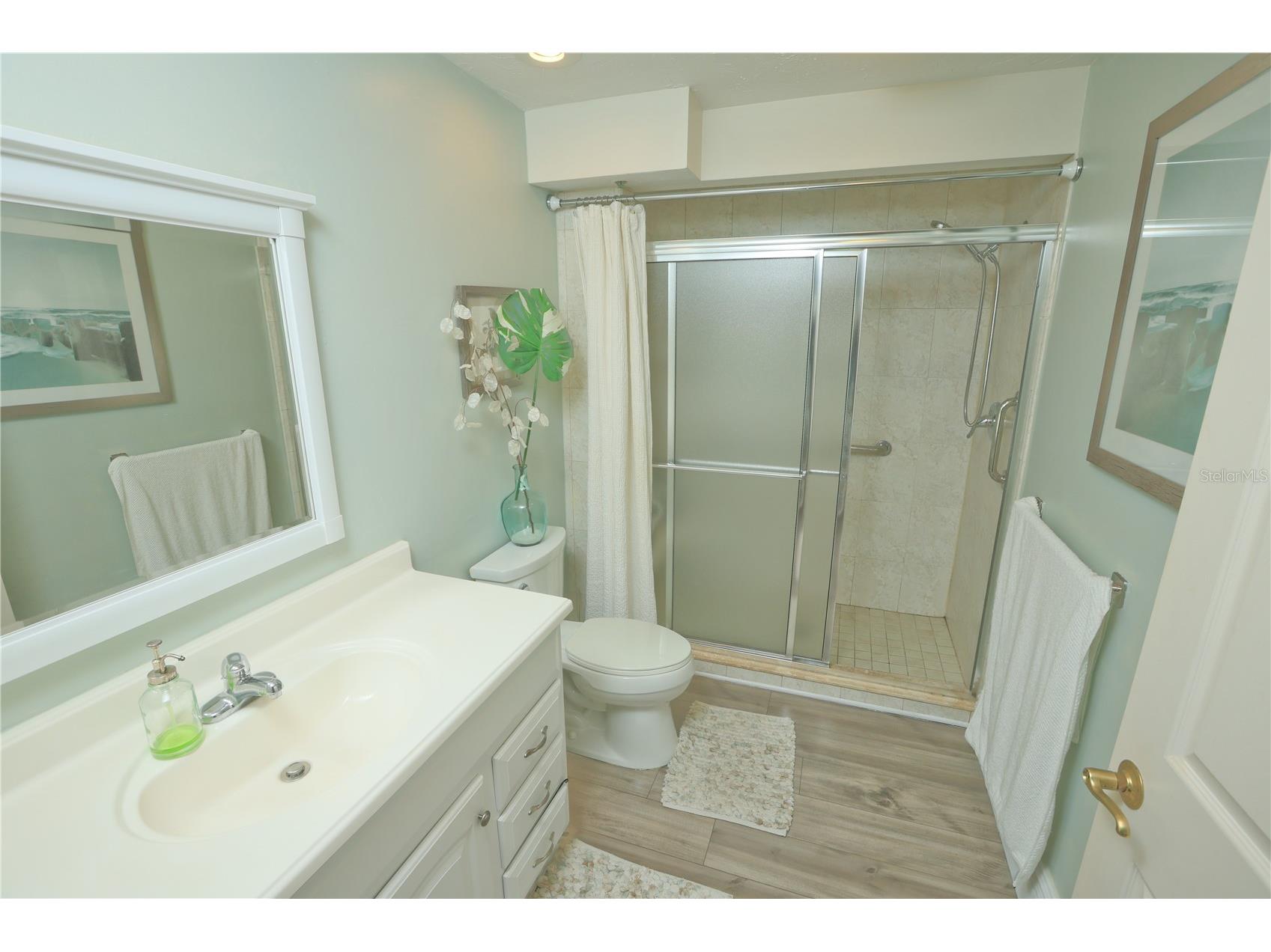 3731 Sarasota Square Boulevard #101E Sarasota FL 34238 A4684913 image20