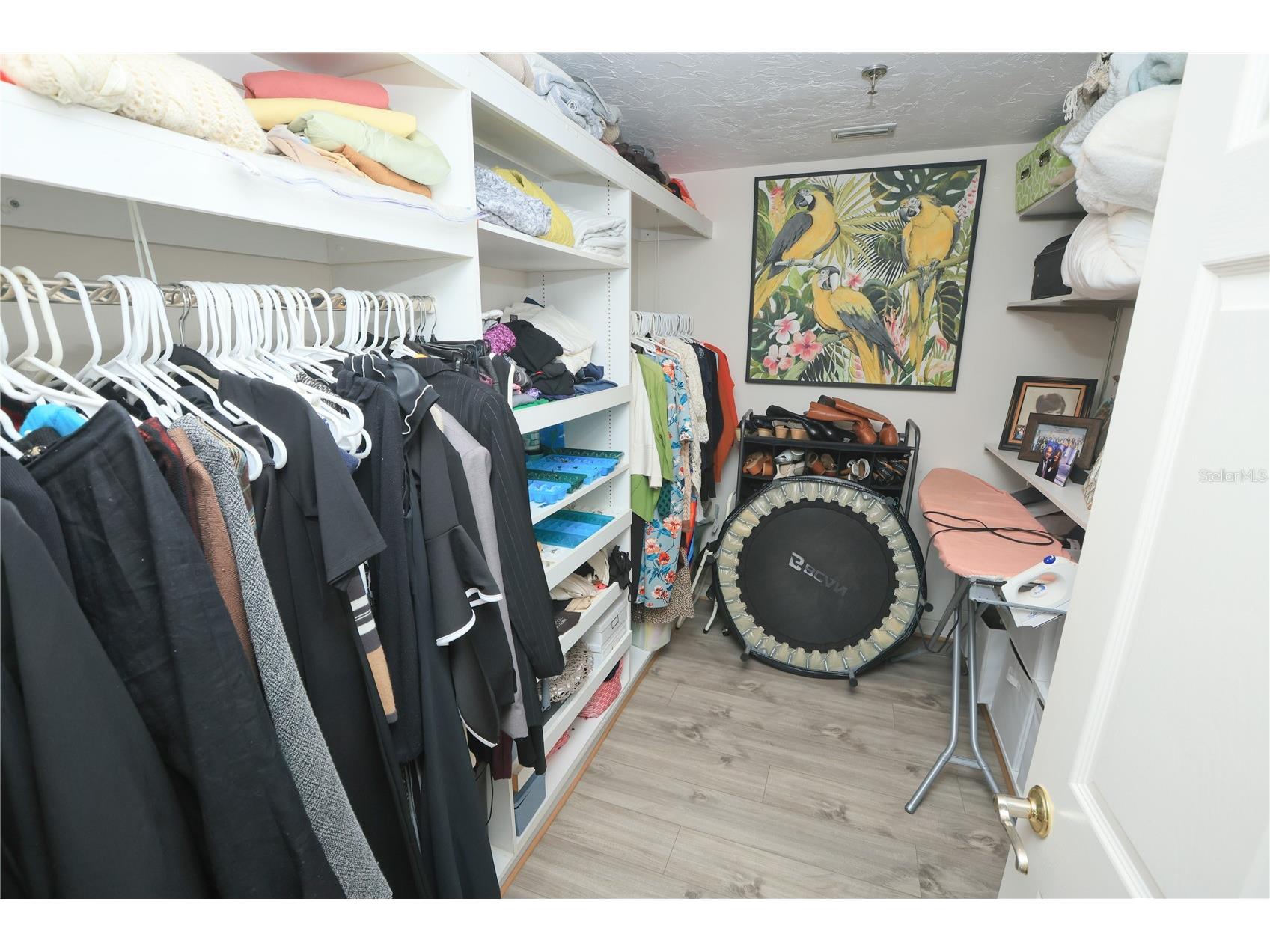 3731 Sarasota Square Boulevard #101E Sarasota FL 34238 A4684913 image21