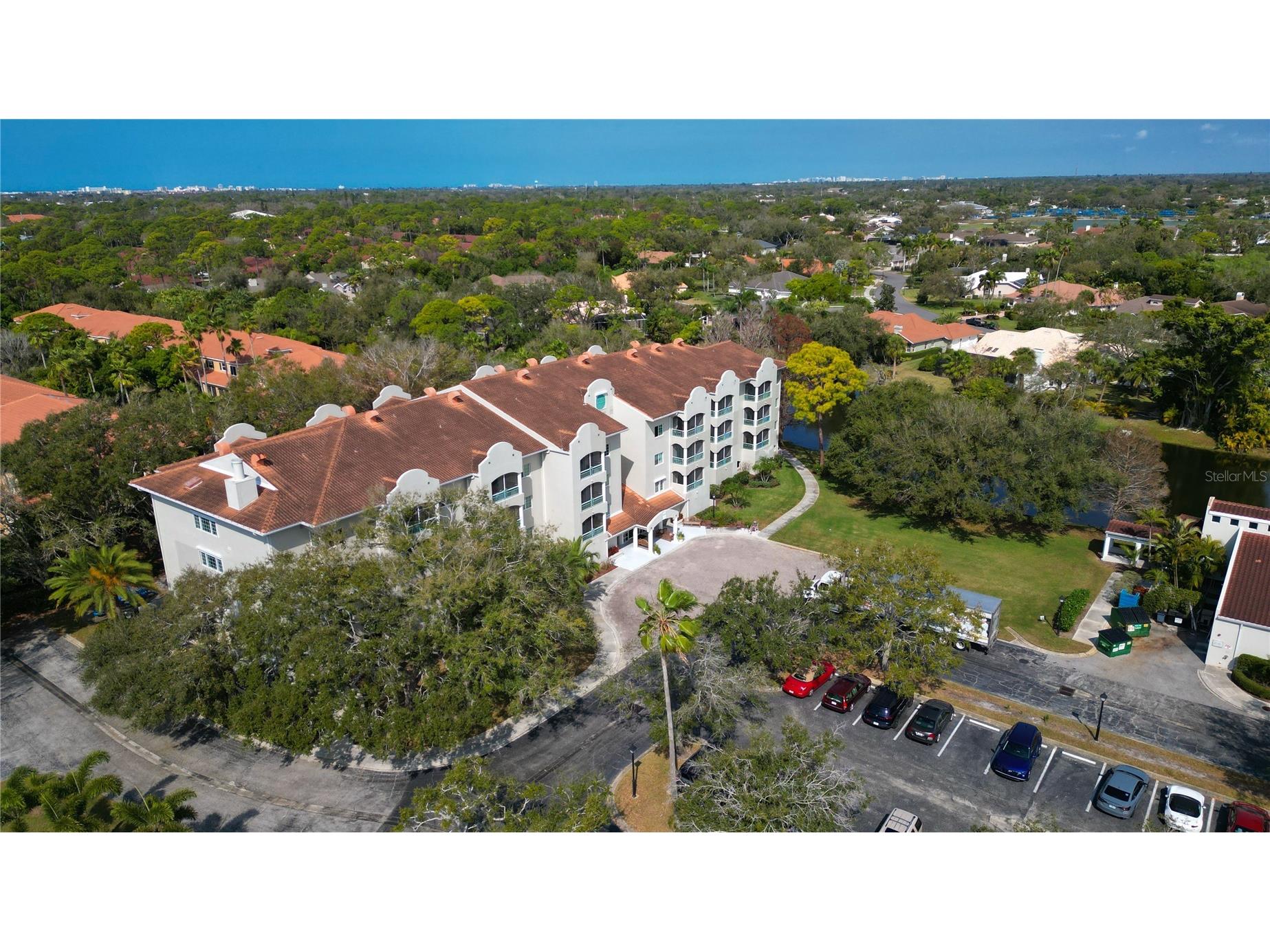 3731 Sarasota Square Boulevard #101E Sarasota FL 34238 A4684913 image3