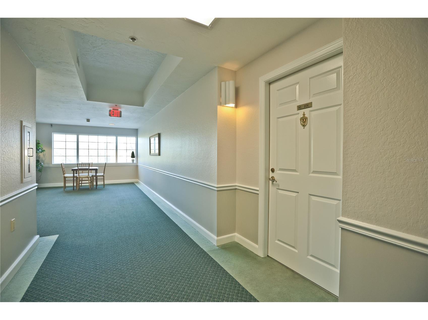 3731 Sarasota Square Boulevard #101E Sarasota FL 34238 A4684913 image4