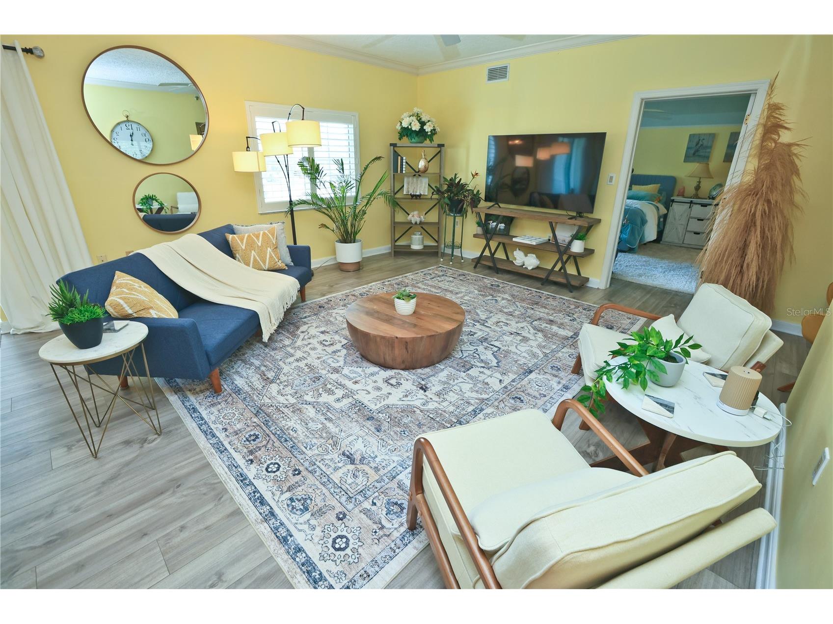 3731 Sarasota Square Boulevard #101E Sarasota FL 34238 A4684913 image5