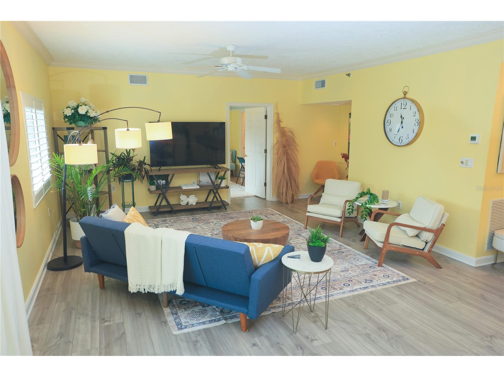 3731 Sarasota Square Boulevard #101E Sarasota FL 34238 A4684913 image6