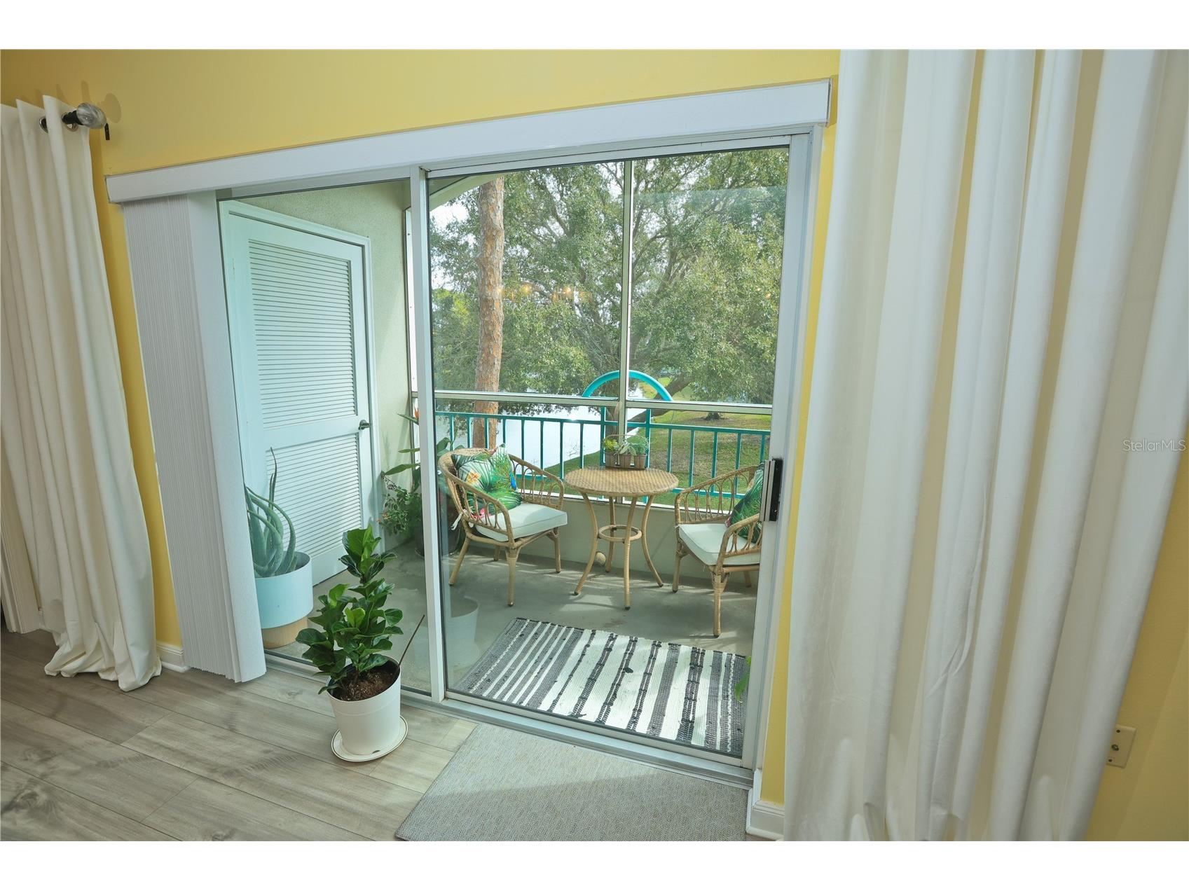 3731 Sarasota Square Boulevard #101E Sarasota FL 34238 A4684913 image8