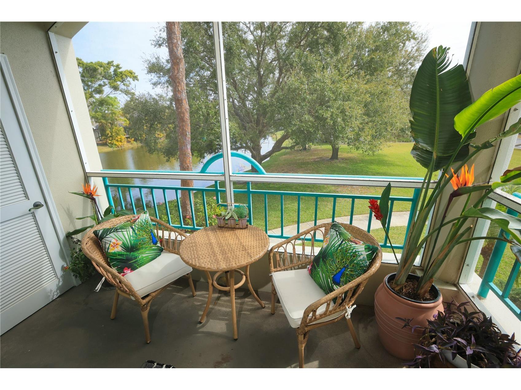 3731 Sarasota Square Boulevard #101E Sarasota FL 34238 A4684913 image9