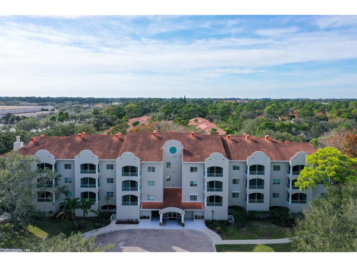 3731 Sarasota Square Boulevard #105-D Sarasota FL 34238 A4596377 image1
