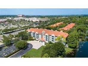 3731 Sarasota Square Boulevard #105-D Sarasota FL 34238 A4692056 image1