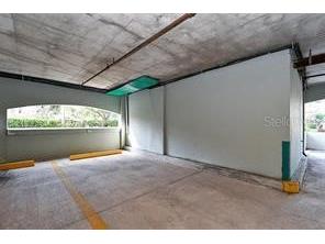 3731 Sarasota Square Boulevard #105-D Sarasota FL 34238 A4692056 image11