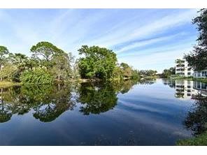 3731 Sarasota Square Boulevard #105-D Sarasota FL 34238 A4692056 image13