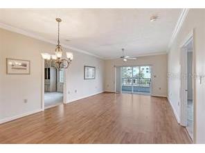 3731 Sarasota Square Boulevard #105-D Sarasota FL 34238 A4692056 image2