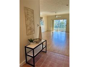 3731 Sarasota Square Boulevard #105-D Sarasota FL 34238 A4692056 image3
