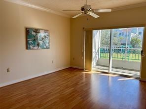 3731 Sarasota Square Boulevard #105-D Sarasota FL 34238 A4692056 image4