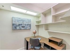 3731 Sarasota Square Boulevard #105-D Sarasota FL 34238 A4692056 image5