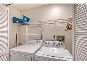 3731 Sarasota Square Boulevard #105-D Sarasota FL 34238 A4692056 image6