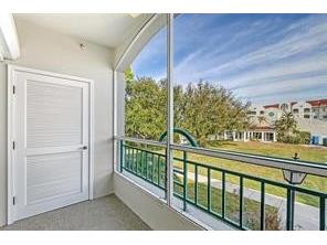 3731 Sarasota Square Boulevard #105-D Sarasota FL 34238 A4692056 image7