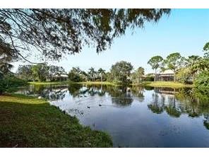 3731 Sarasota Square Boulevard #105-D Sarasota FL 34238 A4692056 image8