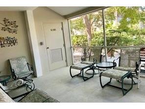 3731 Sarasota Square Boulevard #105-D Sarasota FL 34238 A4692056 image9
