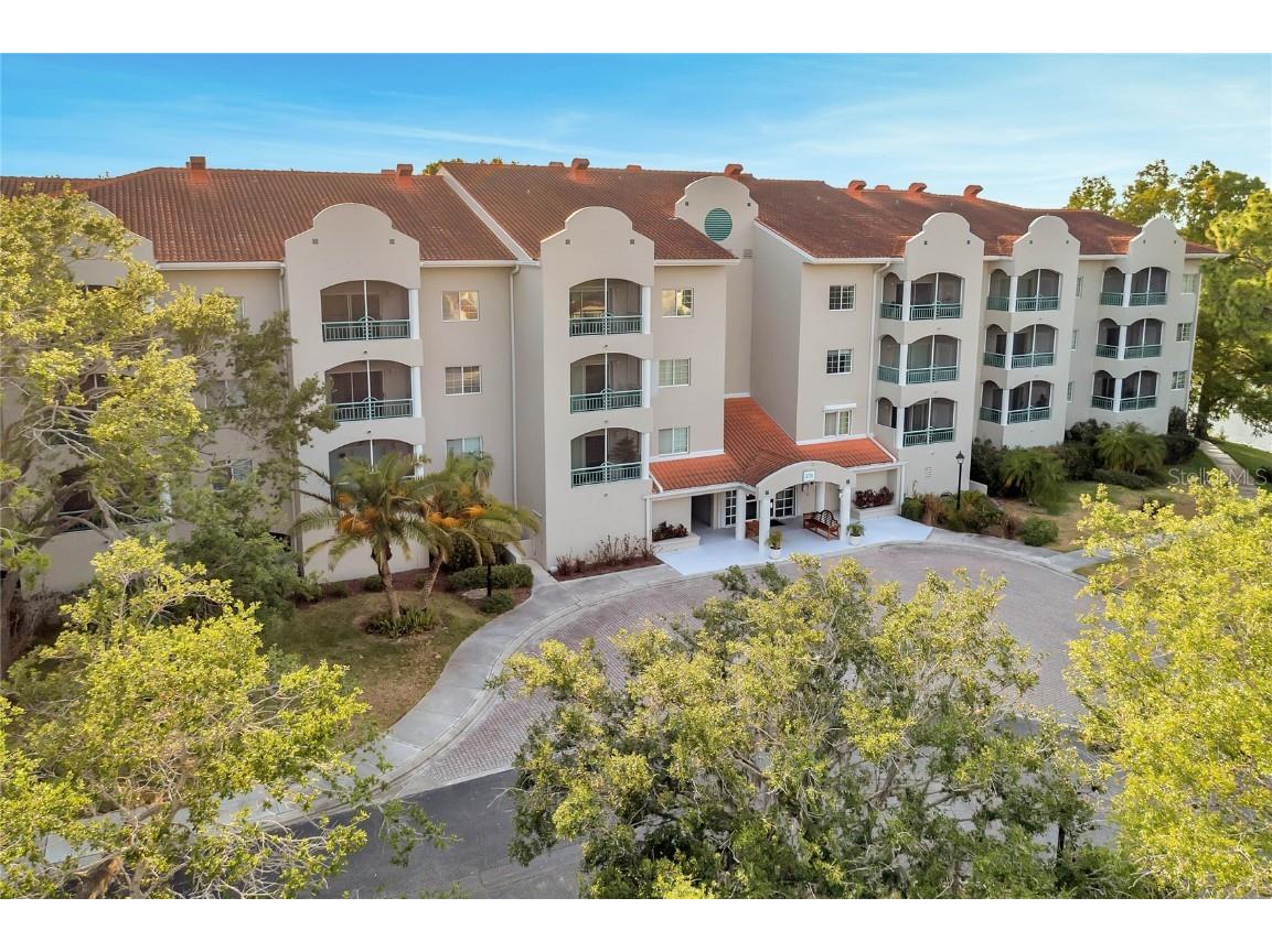 3731 Sarasota Square Boulevard #112-C Sarasota FL 34238 T3445878 image1