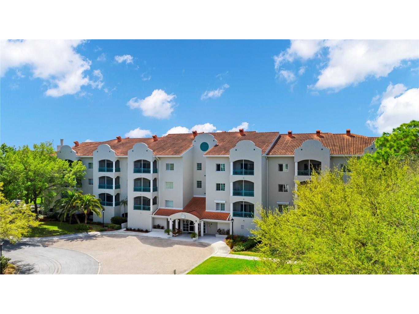 3731 Sarasota Square Boulevard #202-C Sarasota FL 34238 A4528359 image1