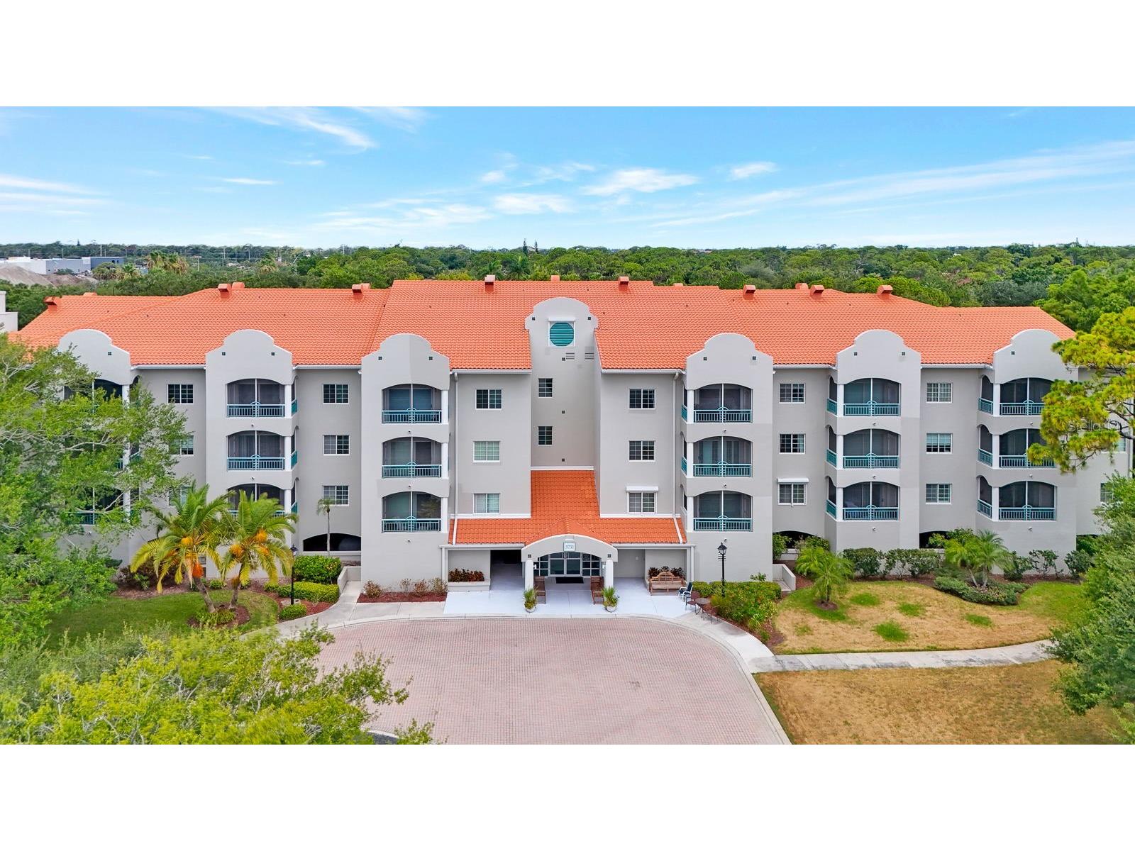 3731 Sarasota Square Boulevard #205D Sarasota FL 34238 A4698263 image1